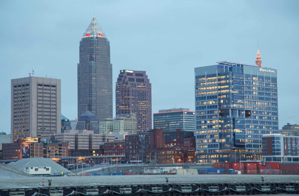 Top Ohio business brokers image 2