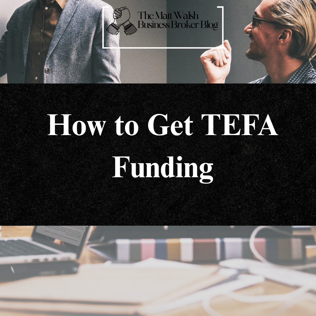 Texas Education Freedom Account Guide