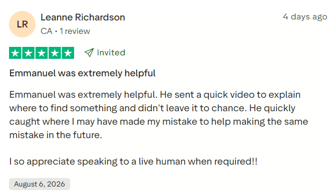 ClickFunnels reviews by customers