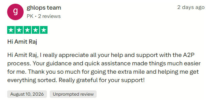 Hotmart Reviews and complaint