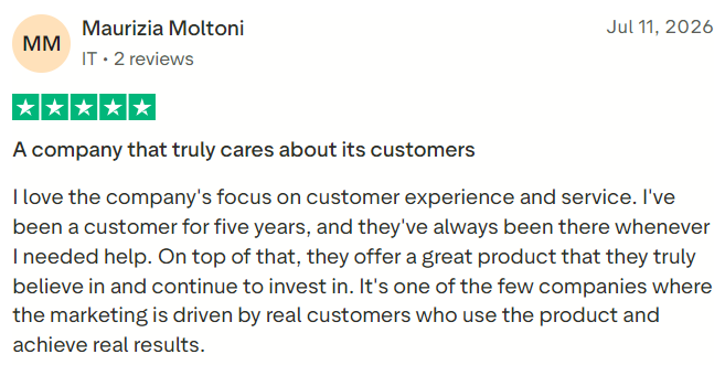 lifterlms reviews