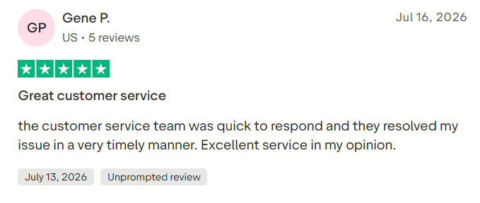 mastermind.com reviews and complaints by customers