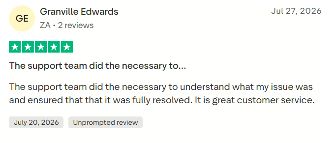 mastermind.com review by customers