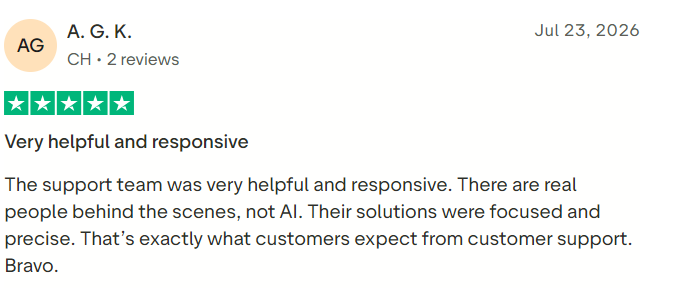Tutor LMS complaints